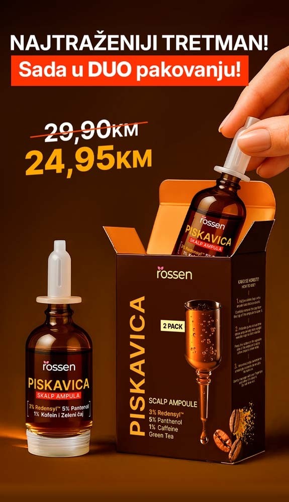 PISKAVICA-DUO---MALI-BANER----MOB---BIH