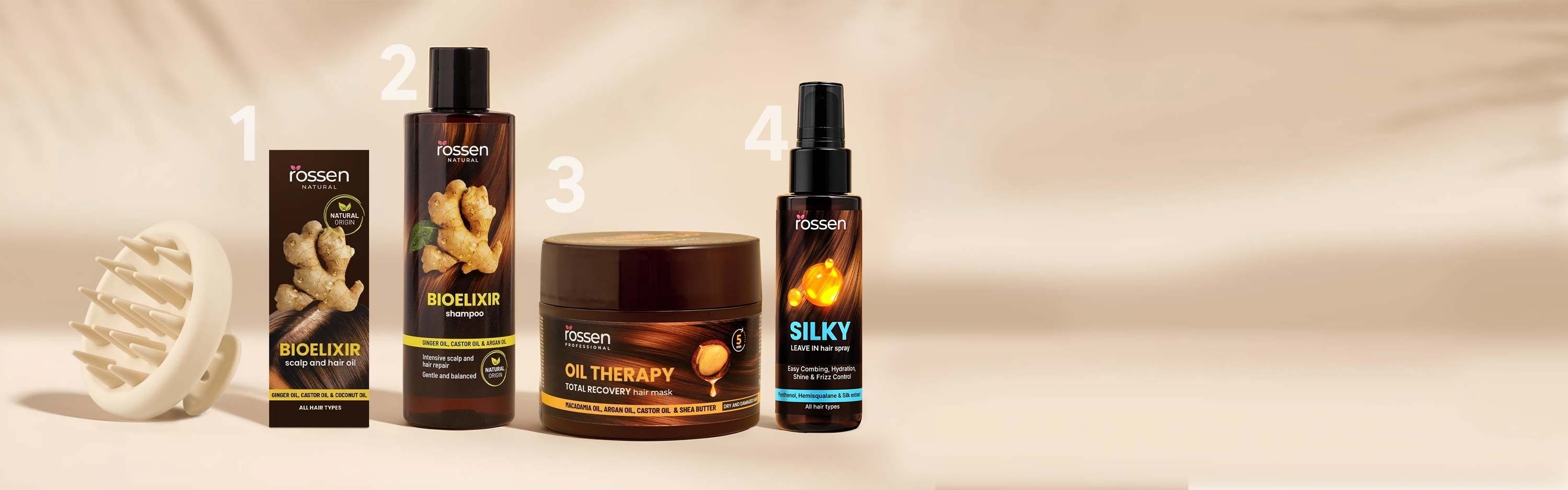 ZADNJA-SEKCIJA----KVATRO-N-SET--bih