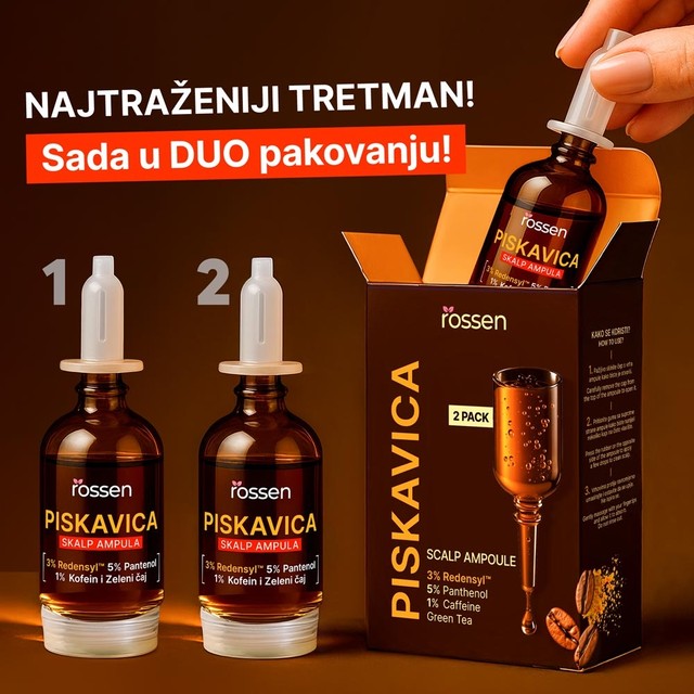 PISKAVICA-DUO-PACK