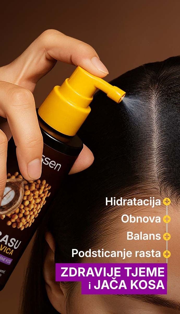 PISKAVICA-SPREJ---MALI-BANER--MOB--BIH