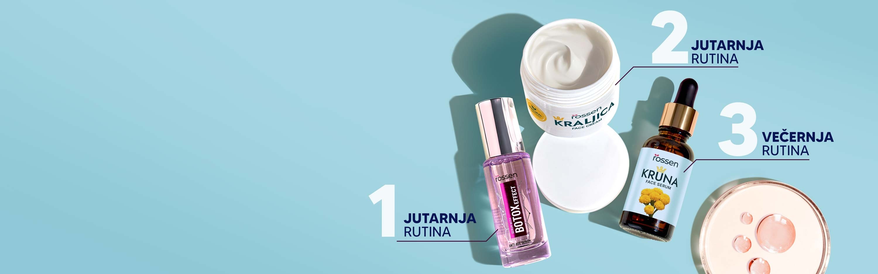 SEKCIAJ-2---TRIO-SET---plava