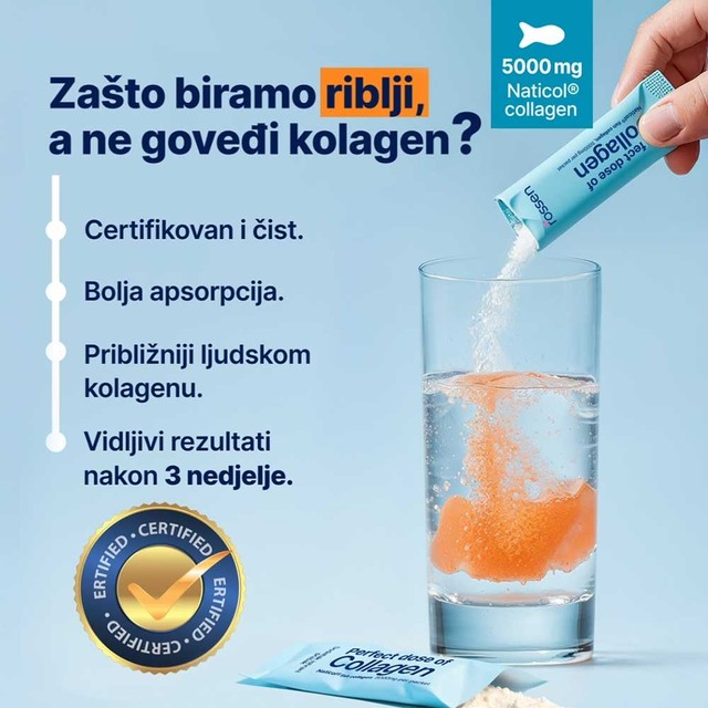ZASTO-RIBLJI-A-NE-GOVEDJI-KOLAGEN