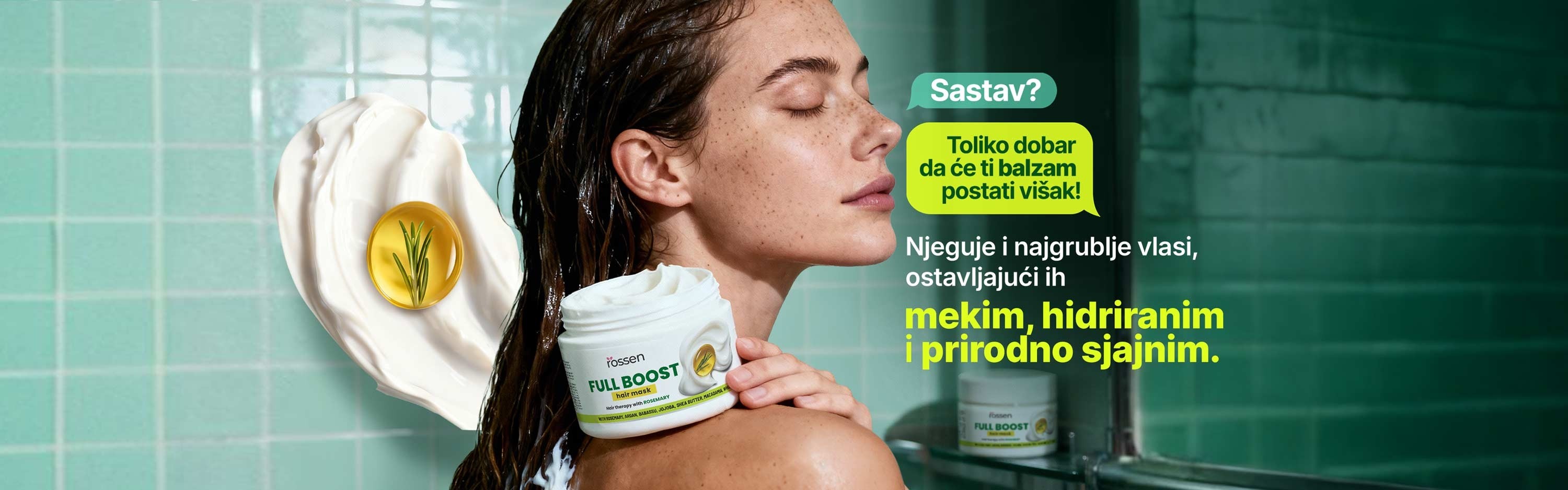 SEKCIJA-1-DESKTOP---SRB