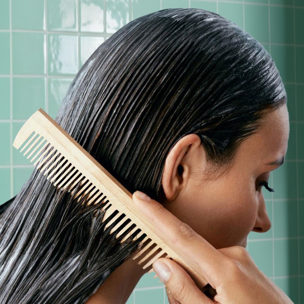 -SPREJ----ÄeÅ¡alj