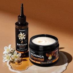 MORINGA-ULJE+MORINGA-MASKA--