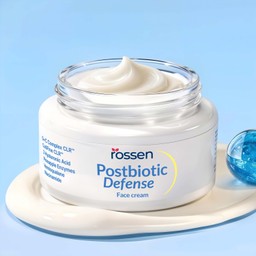 POSTBIOTIC---POÄETNA