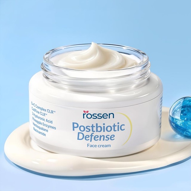 POSTBIOTIC---POÄETNA-2