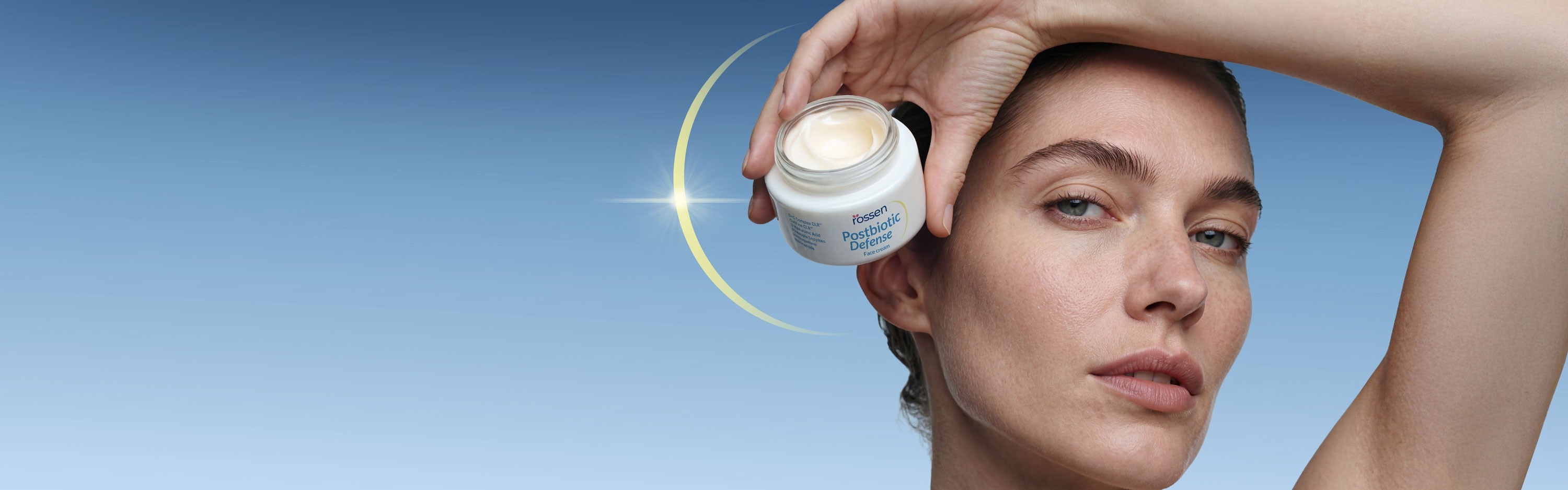 SEKCIJA-ZENA---ZA-2-SEDMICE---DESKTOP