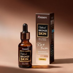 BRONZE-SERUM---POCETNA-SLIKA