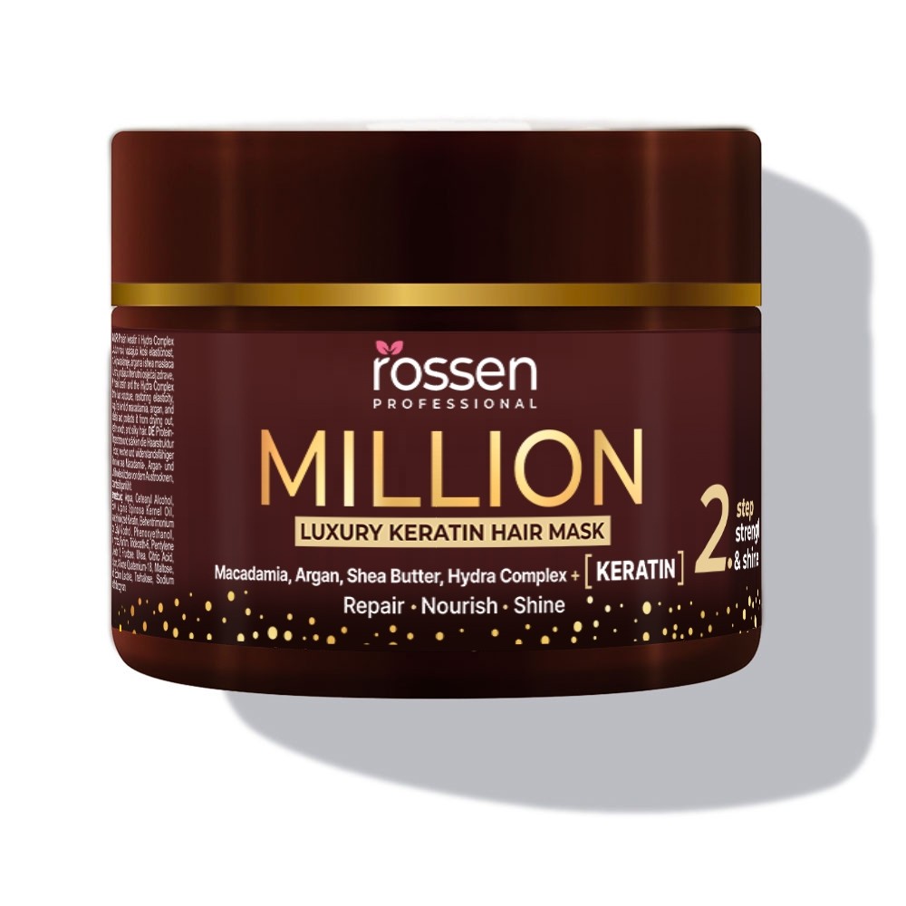 MILLION-MASKA-+ sastojci