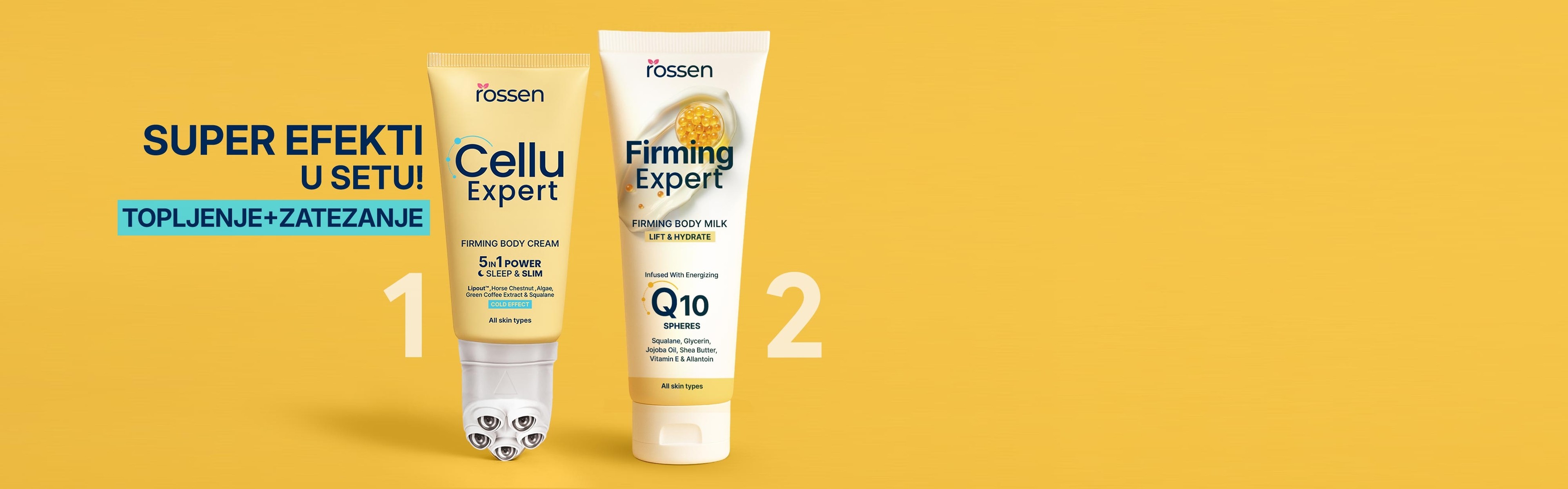 FIRMING-EXPERT--ZADNJA-SEKCIJA