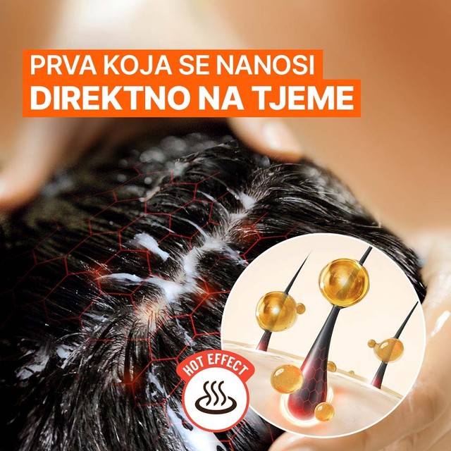 MORINGA-SLAJD---prva-koja-se-nanosi