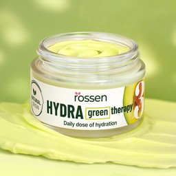 AVOKADO--KREMA---nova-+++++++++