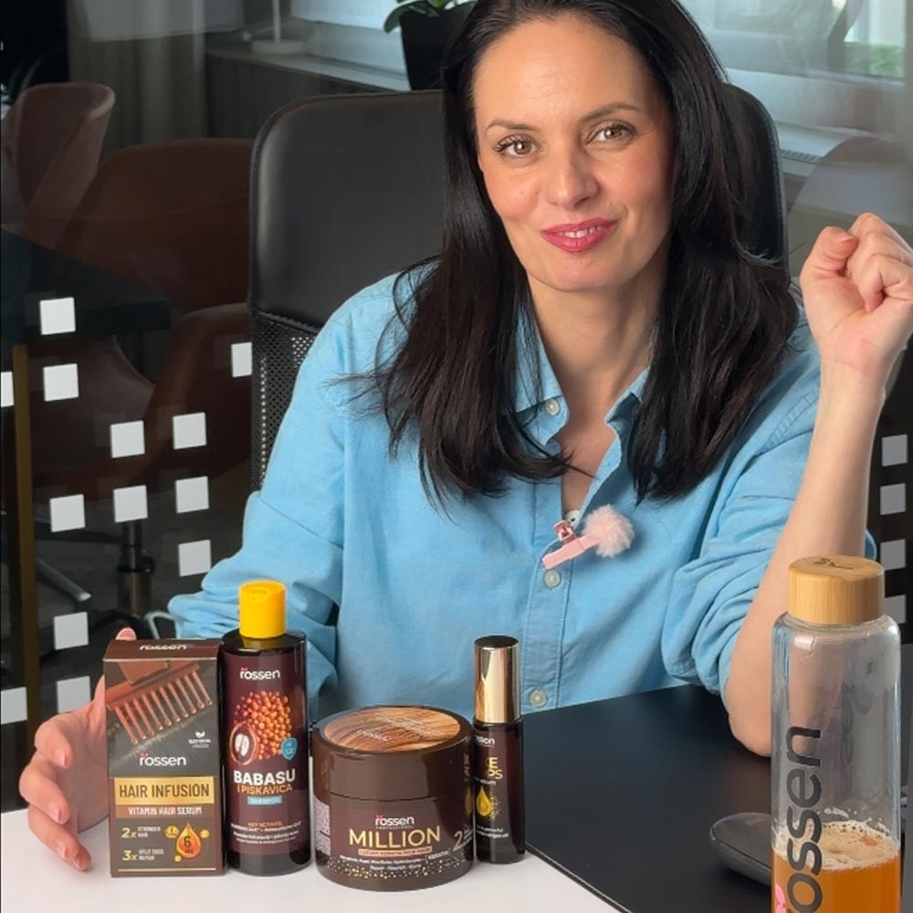 3ab3012a-a25e-472d-b12a-81f90e3781e5