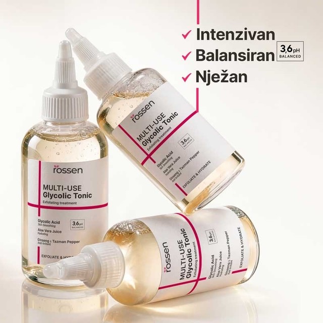 glikolna-kiselina-aha-tonik-za-hemijski-piling-lica-tijela-100125513-rossen