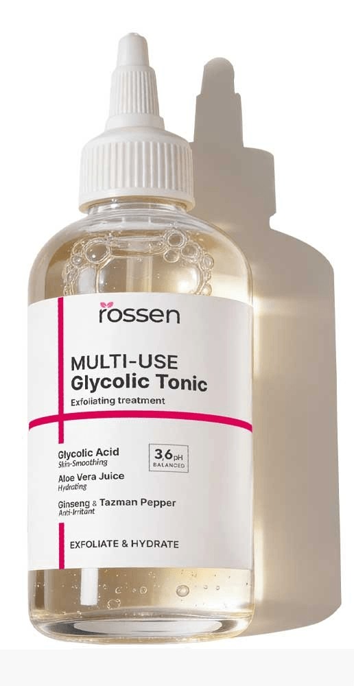 tonik-za-uklanjanje-mrlja-i-hiperpigmentacije-za-lice-i-tijelo-100125513-rossen