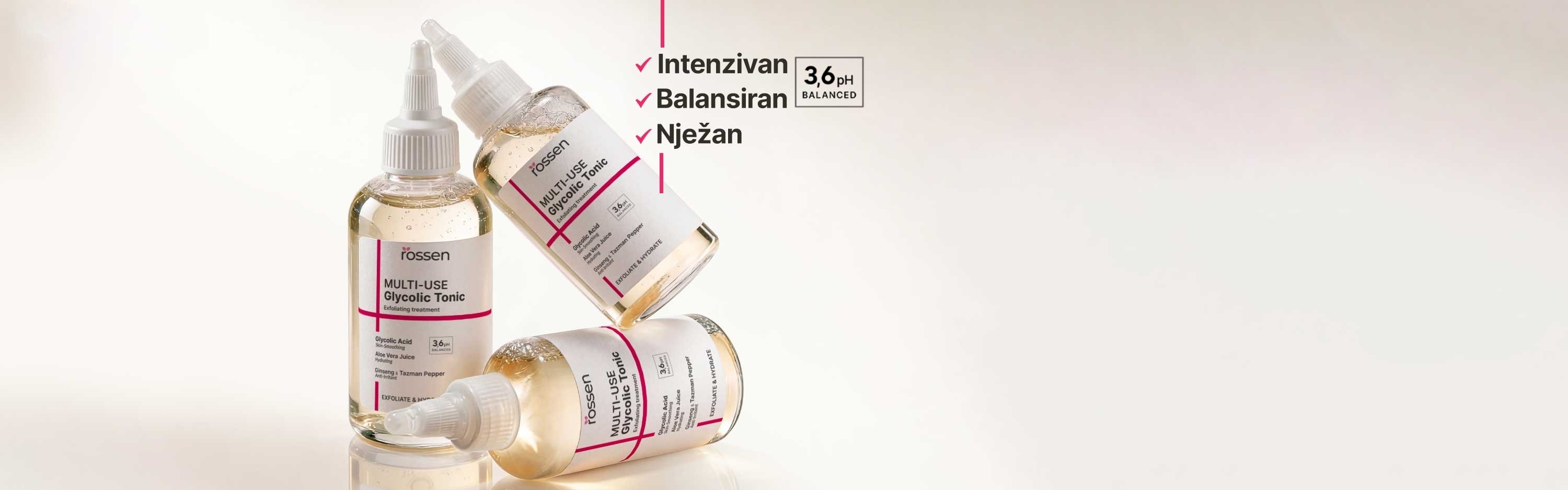 tonik-za-lice-i-tijelo-multi-use-formula-100125513-rossen