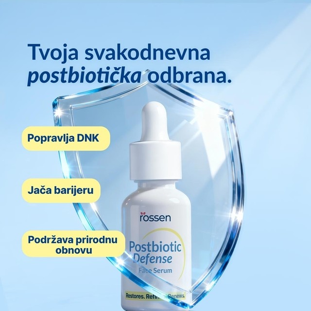 probioticki-serum-za-lice-hidratacija-zastita-10012608-rossen