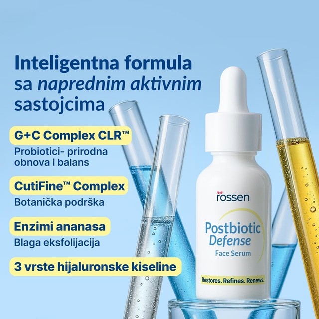 intenzivna-formula-za-obnovu-barijere-koze-sa-probiotikom-10012608-rossen