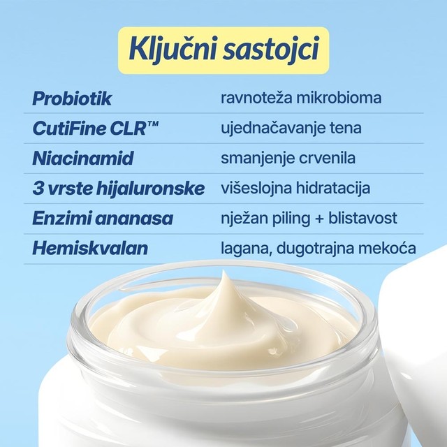 prirodni-sastojci-probiotik-i-postbiotik-za-lice-10012608-rossen