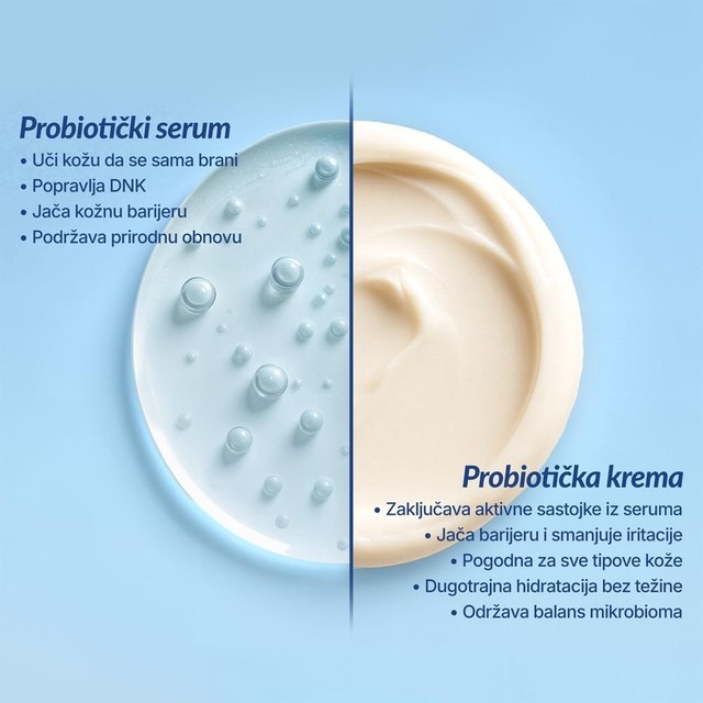 kako-se-nanosi-serum-i-krema-za-lice-sa-probiotikom-savjeti-10012608-rossen