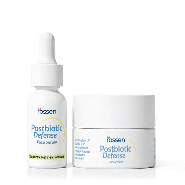 najbolji-probiotik-serum-i-krema-u-bih-10012608-rossen