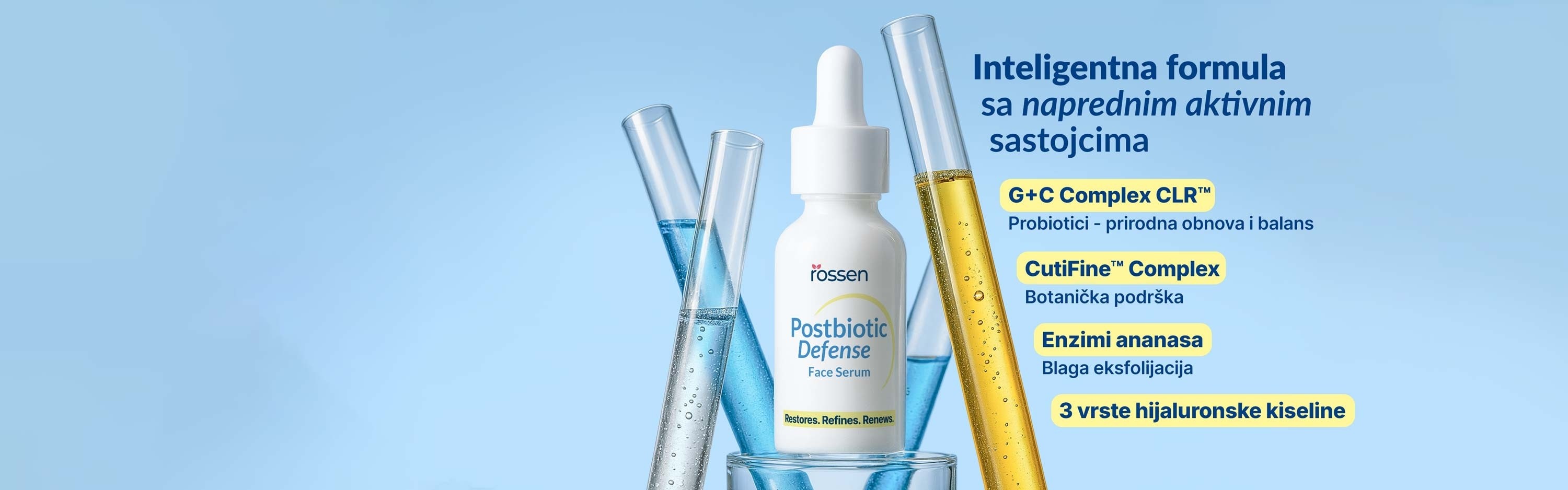 hidratacija-i-zastita-lica-probiotik-serum-10012600-rossen