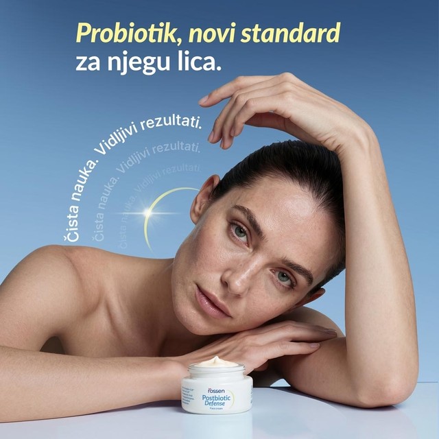 krema-za-lice-sa-probiotikom-10012607-rossen-novi-standard-njege