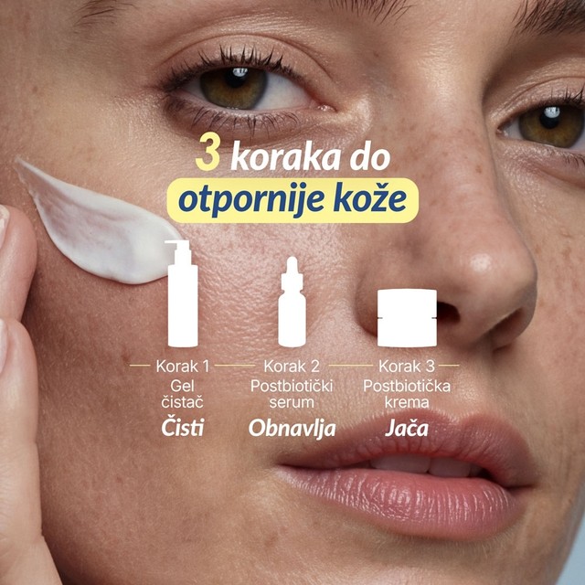 koraci-do-otporne-koze-krema-za-lice-sa-probiotikom-10012607-rossen