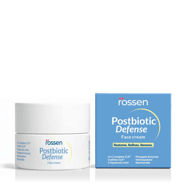 probiotik-krema-za-lice-rossen-10012607