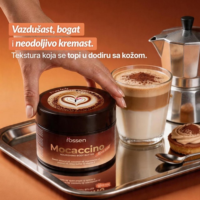 PROIZVOD-NA-TACNI