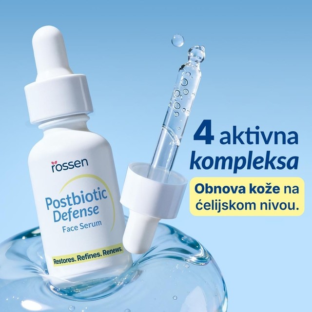 aktivni-kompleks-serum-za-lice-sa-probiotikom-10012606-rossen