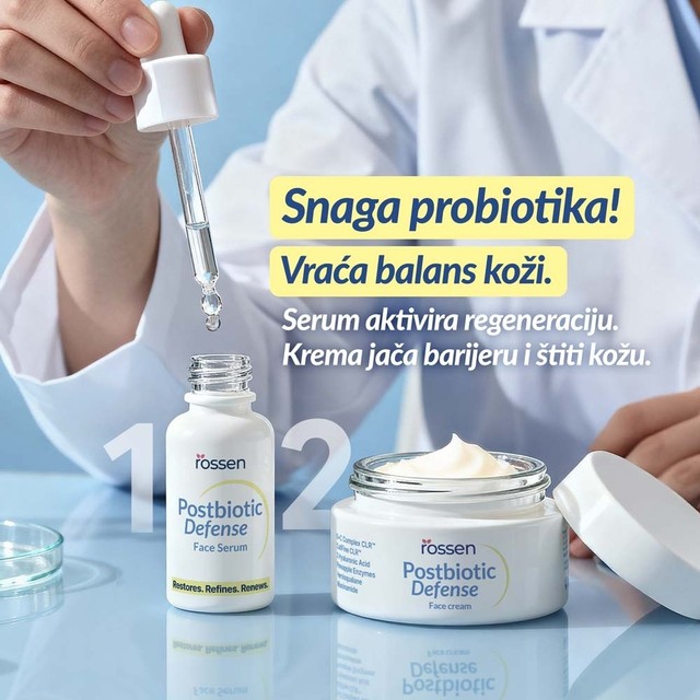 snaga-probiotika-serum-i-krema-za-lice-sa-probiotikom-10012606-rossen