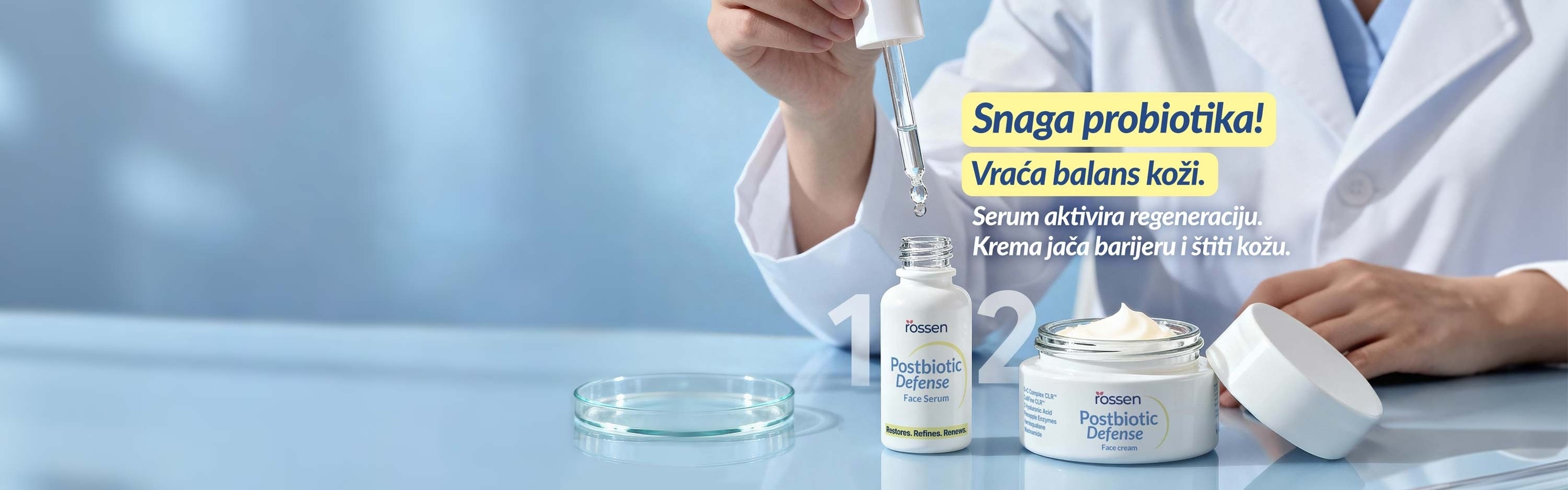 snaga-probiotika-serum-za-lice-sa-probiotikom-10012606-rossen-sekcija