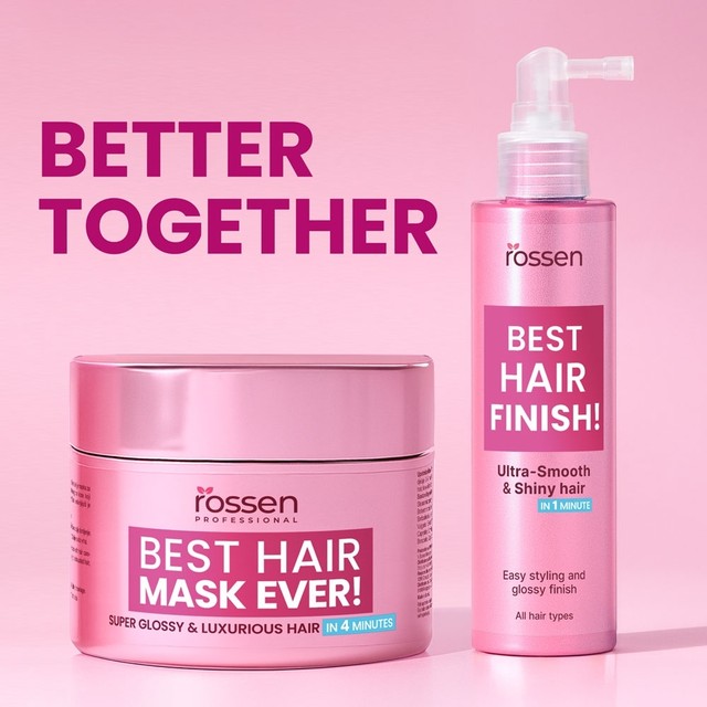 rossen-1001211-best-hair-duo-ever-pakovanje