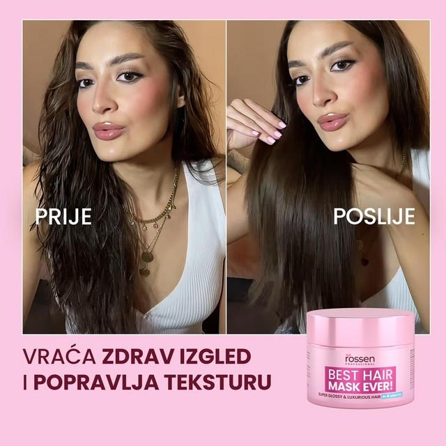 rossen-1001211-sjajna-zdrava-kosa-efekat-best-maske