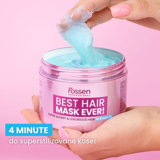 rossen-1001211-best-hair-maska-za-kosu-tekstura