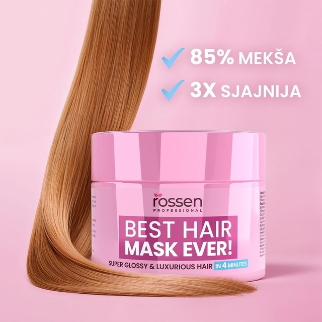 rossen-1001211-hidratantna-maska-za-kosu-alge-proteini