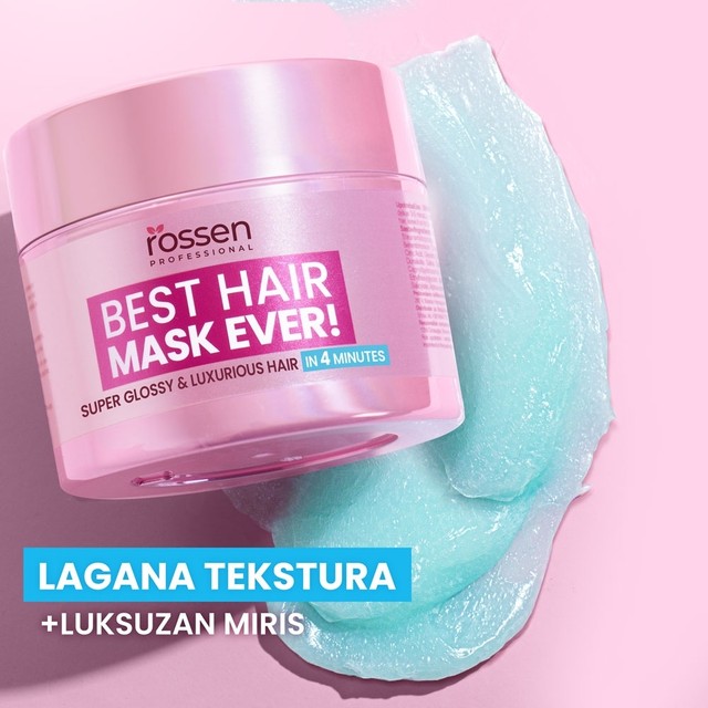 rossen-1001211-lagana-maska-plava-tekstura