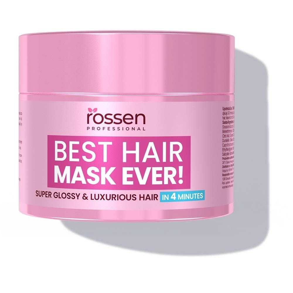 rossen-1001211-najbolja-maska-za-suvu-i-ostecenu-kosu