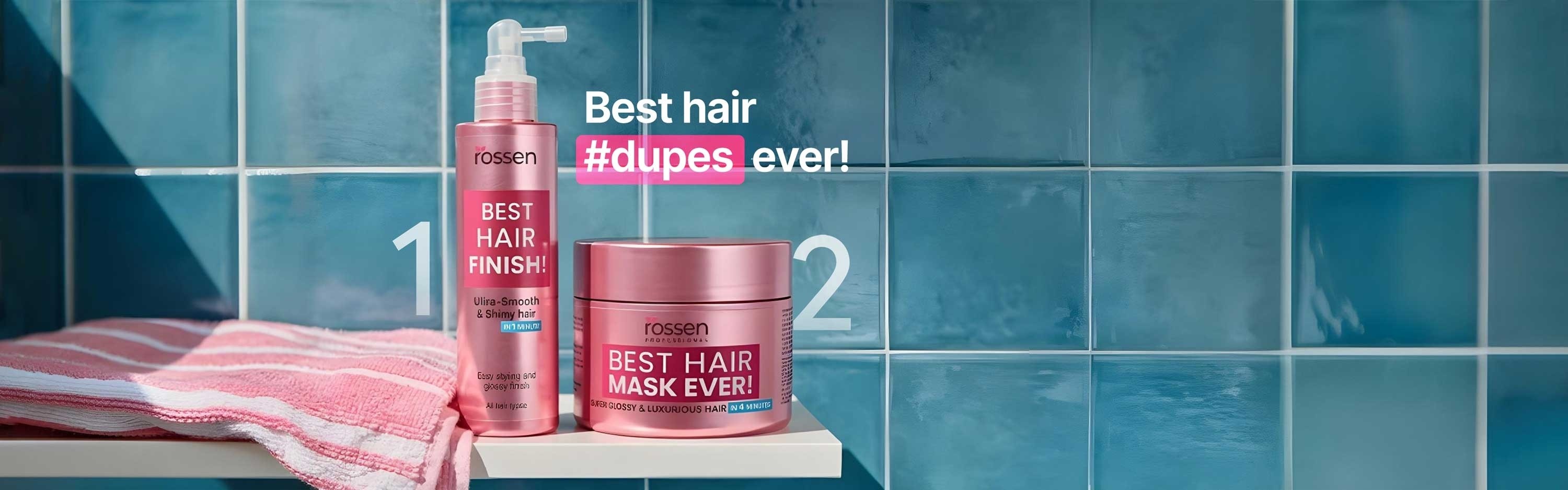 best-maska-rossen-1001211-profesionalni-rezultati-kod-kuce