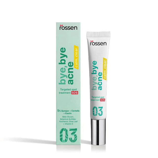 BYE-BYE-ACNE---BIJELA-POZADINA