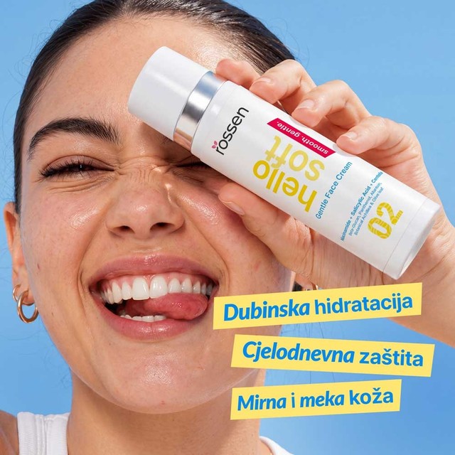SLAJD-ZENA-BENEFITI