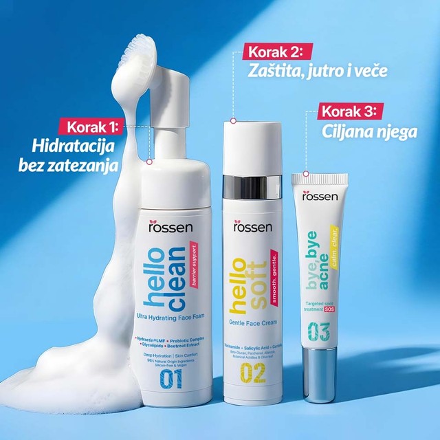 SEKCIJA-SET---SLAJD