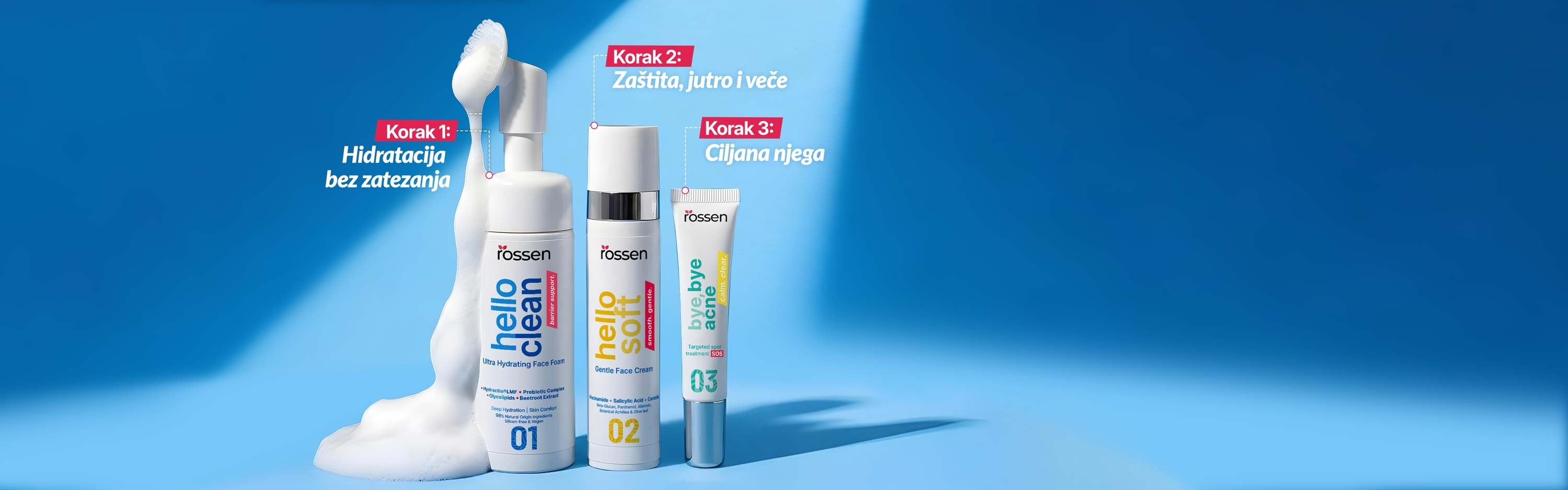 SEKCIJA-SET