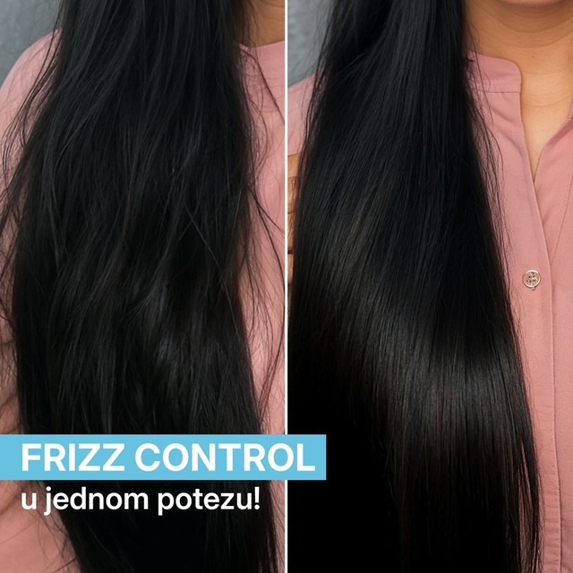 rossen-frizz-sprej-control-rezultat-kose-1001259 jpg