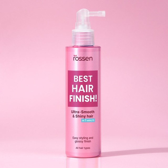rossen-best-hair-finish-sprej-duo-1001259 jpg