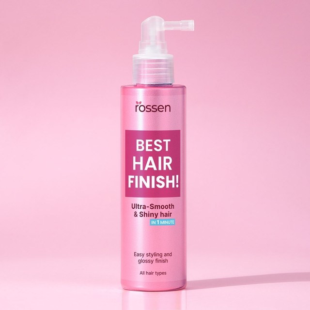 rossen-1001250-best-hair-finish-sprej-protiv-naelektrisanosti