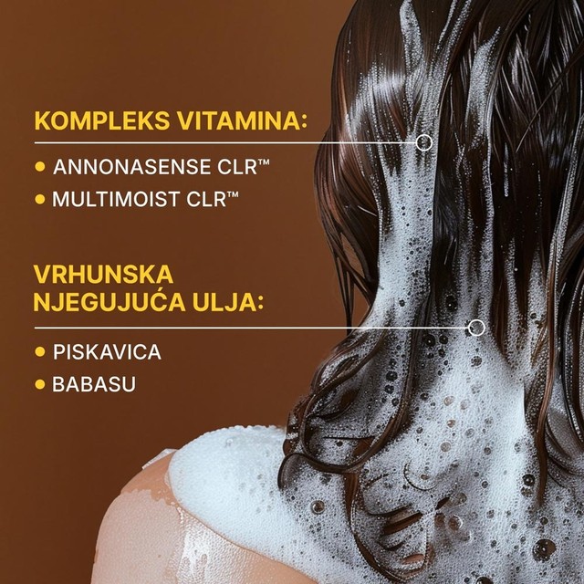 rossen-piskavica-sampon-multivitaminska-njega-kose-kompleks-1001236 jpg