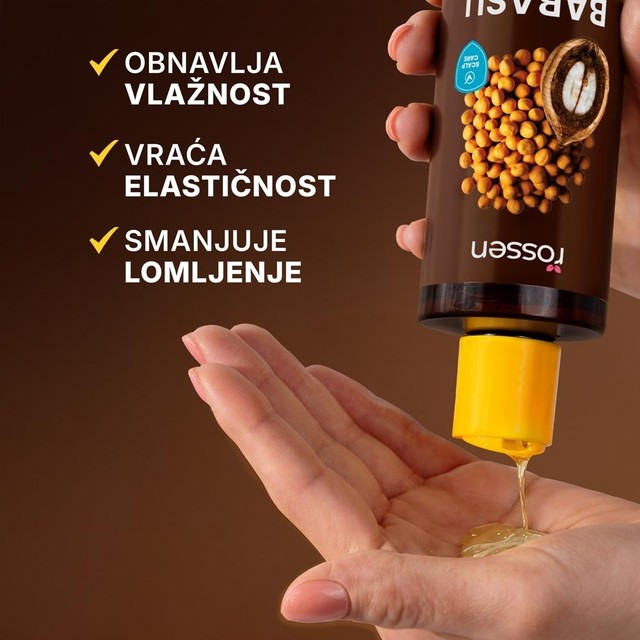 rossen-piskavica-sampon-za-elasticnost-kose-bez-sulfata-1001236 jpg